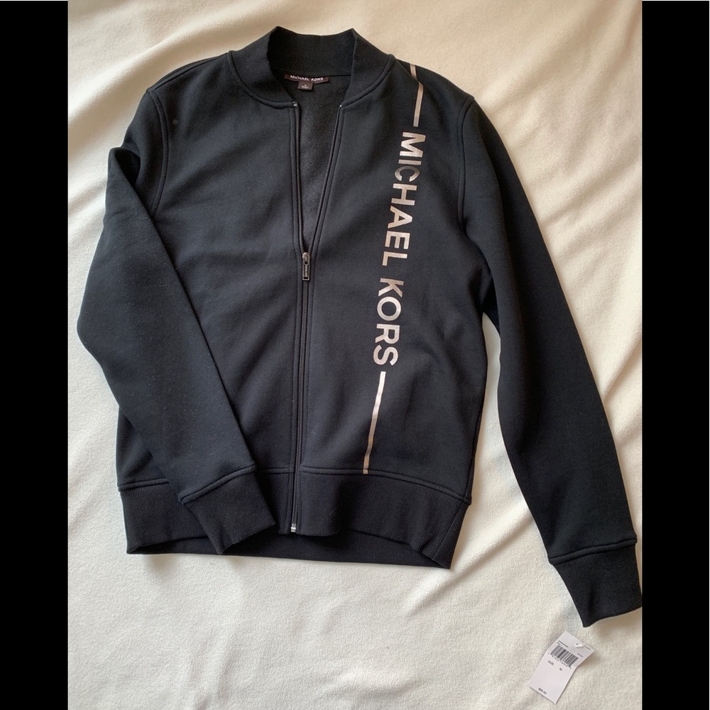 Michael Kors sweater